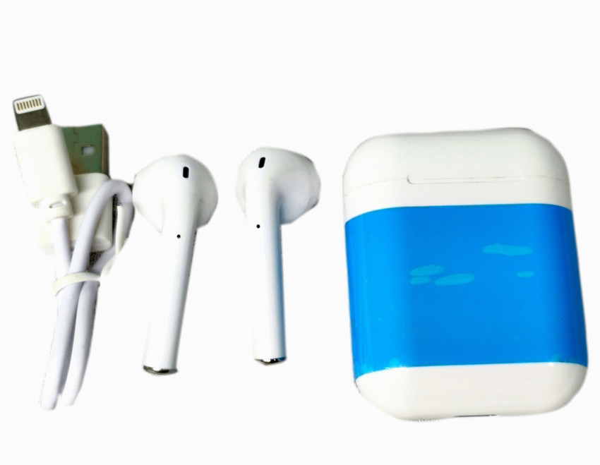 CMS STORE wireless earbuds in touch sensor best sound 3D sound quality Bluetooth Price in India Buy CMS STORE wireless earbuds in touch sensor best sound 3D sound quality Bluetooth Online