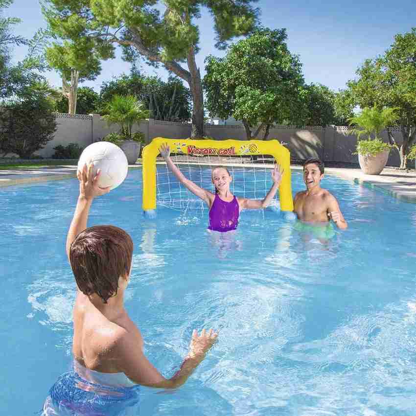 Target kids polo hot sale