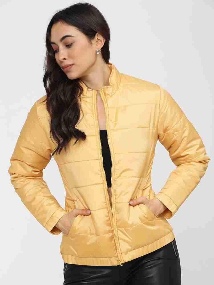 Tokyo deals talkies jacket