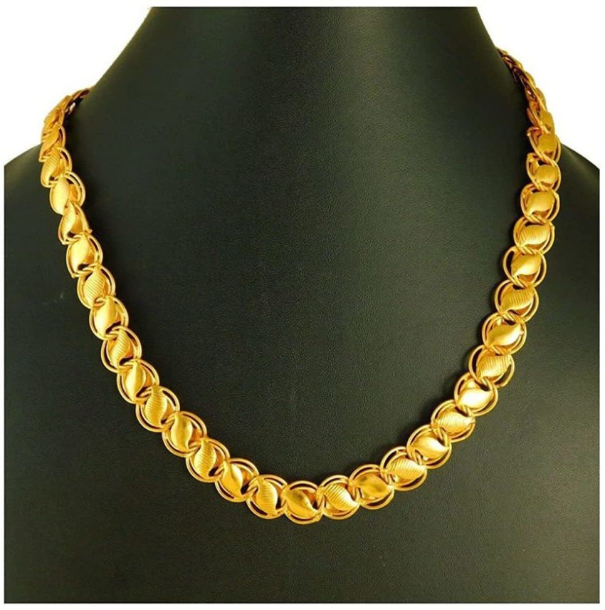 Gold 20 hot sale gram chain