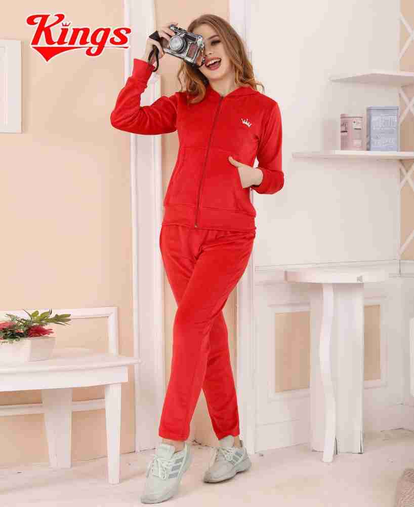 Night suit clearance for ladies flipkart