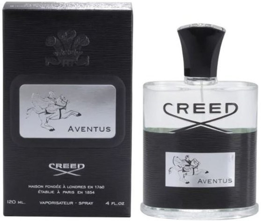Creed aventus edp 120ml deals