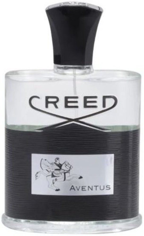 Creed aventus edp discount 120ml