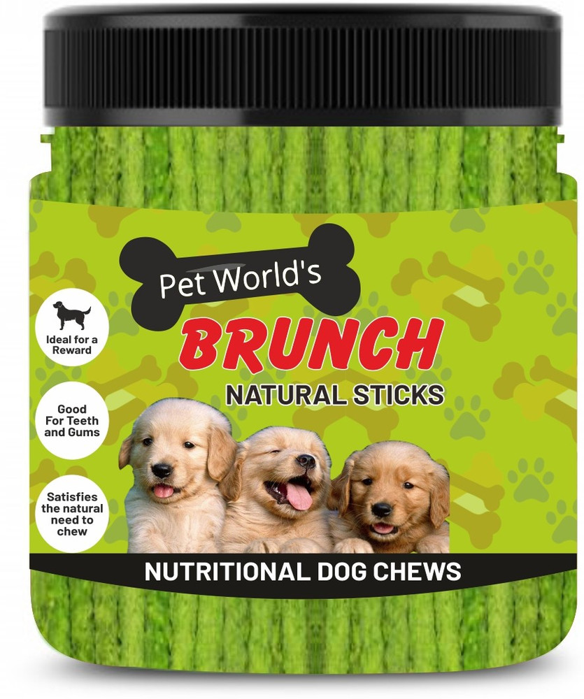 Pet world online deals