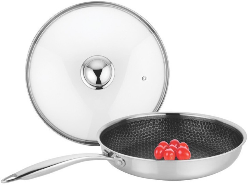 https://rukminim2.flixcart.com/image/850/1000/kvmpq4w0/pot-pan/q/u/d/tri-ply-hexa-frypan-26cm-prabha-original-imag8hrta9huutnv.jpeg?q=90