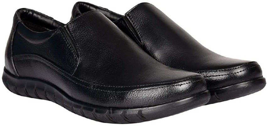 Mens formal shoes deals without laces