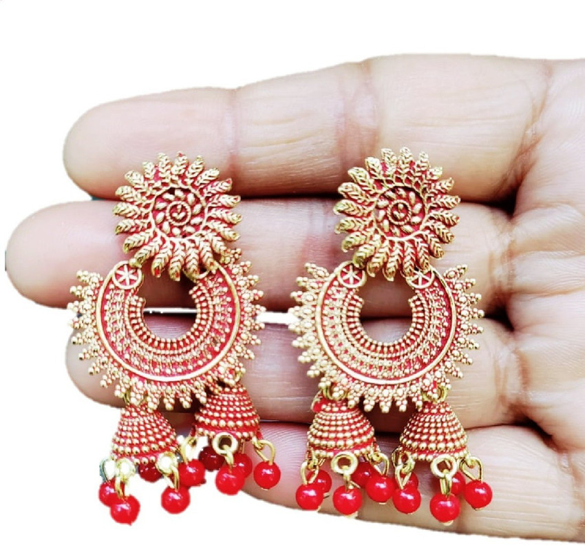 Stylo bridal collection 218 with price sales