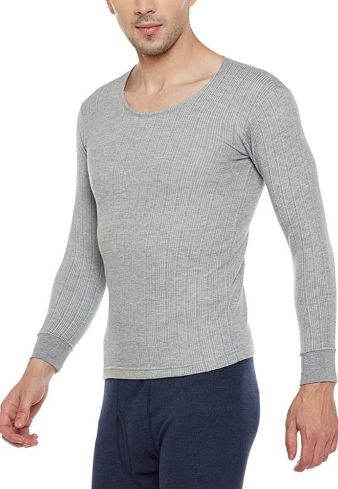 NEVA ESANCIA WORLD Men Top Thermal Buy NEVA ESANCIA WORLD Men Top Thermal Online at Best Prices in India Flipkart