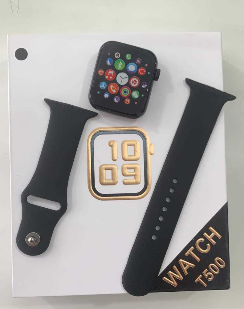 Smart watch flipkart price 500 top