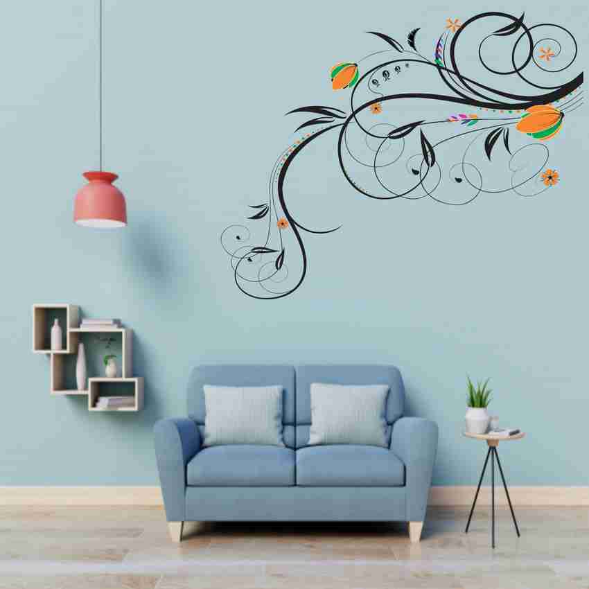 Decoration Designs 46 cm Beautiful decorative wall Decorative
