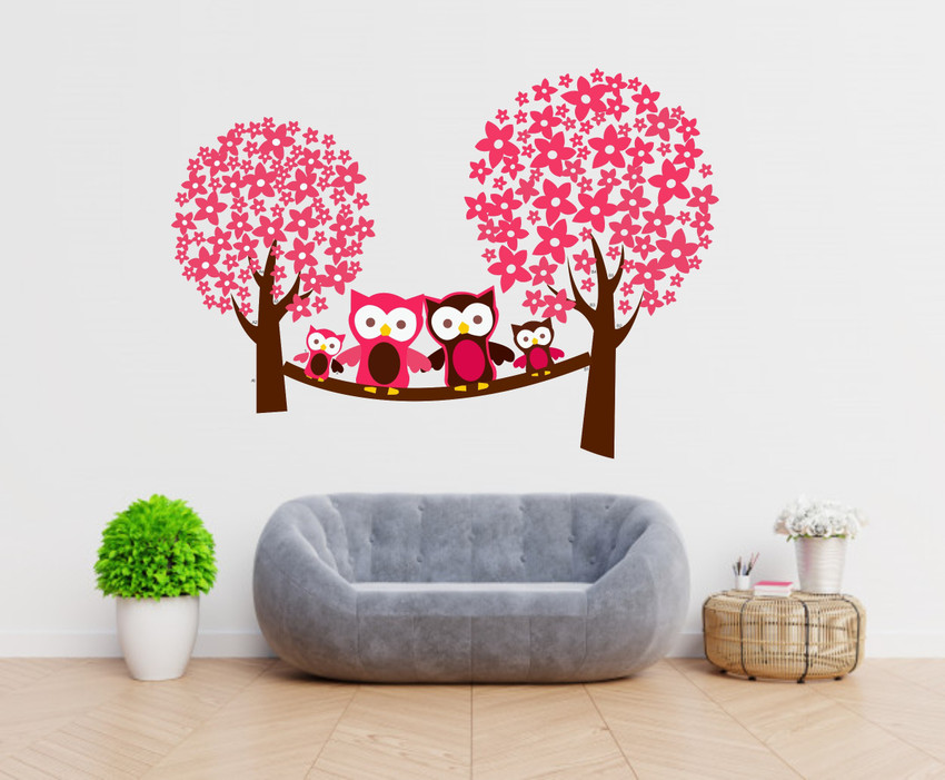Wall stickers for home decoration discount