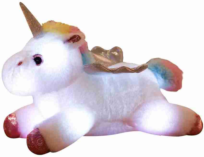 Unicorn husband pillow clearance
