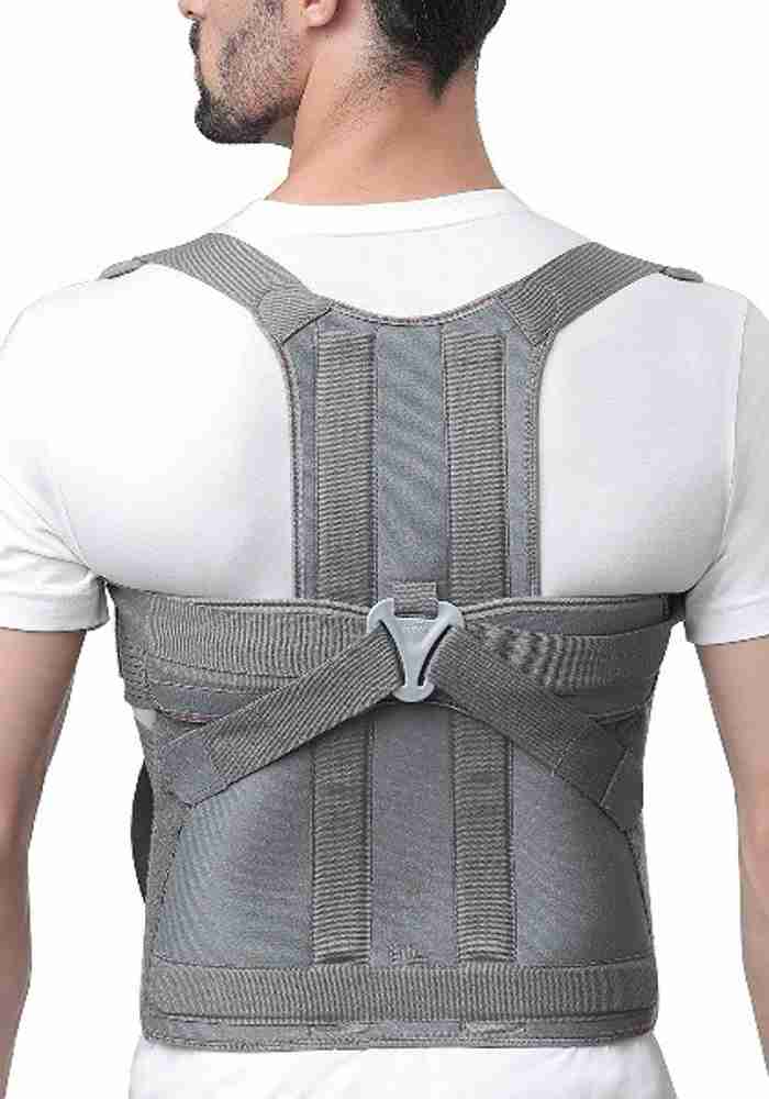 Spinal belt sales
