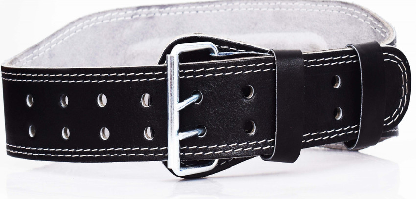 Gym belt flipkart online