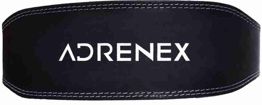 Gym belt flipkart best sale