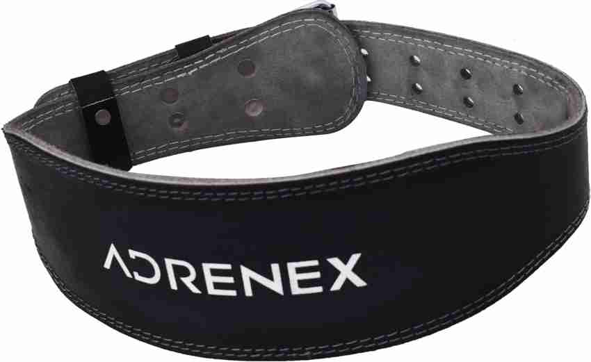 Weight lifting belt flipkart new arrivals