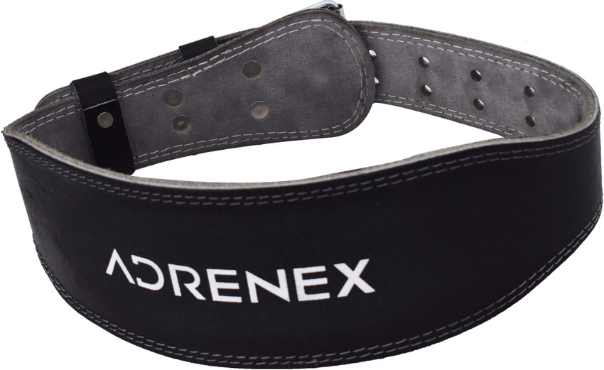 Gym best sale belts flipkart