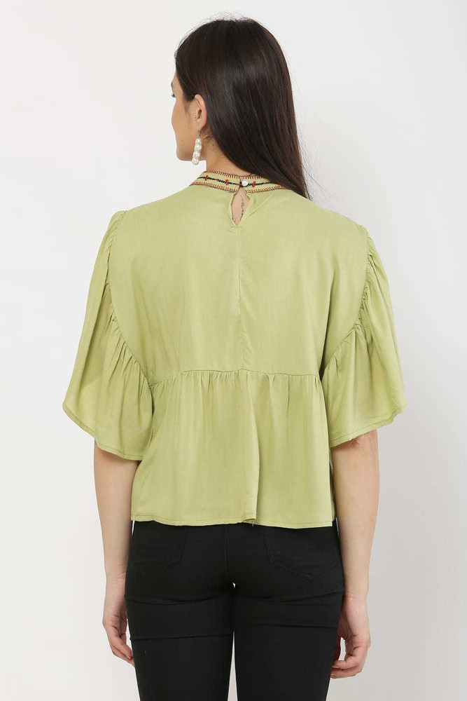 Club cheap factory tops