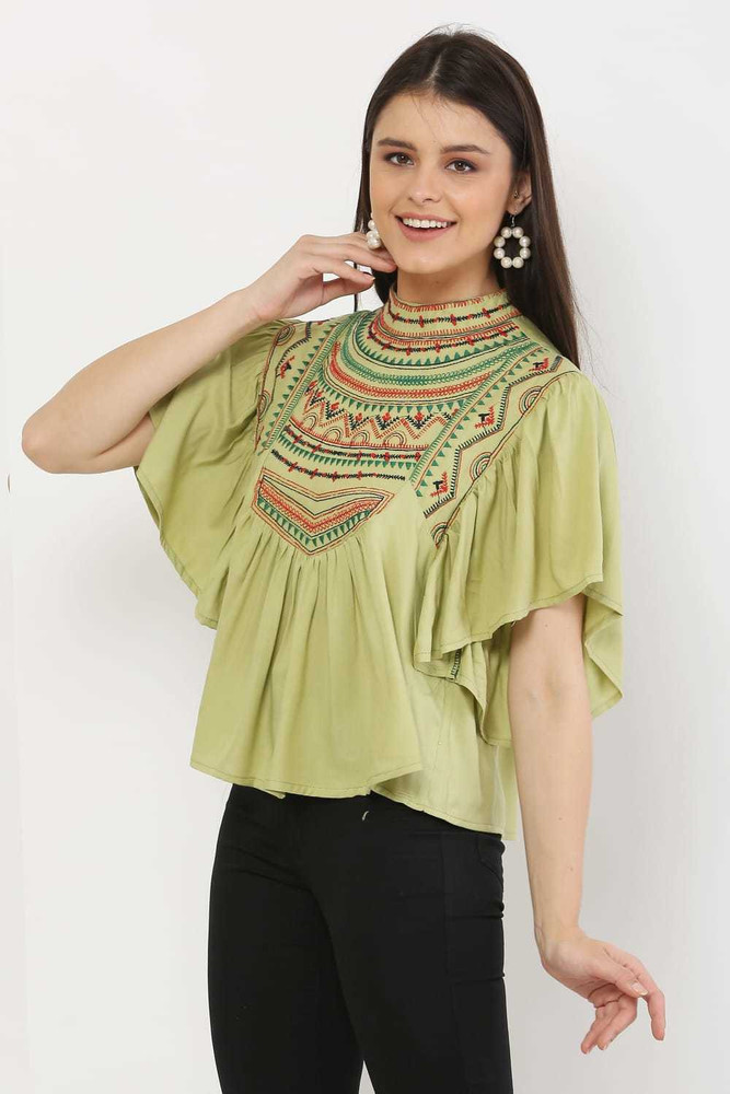 Club factory women sweater clearance