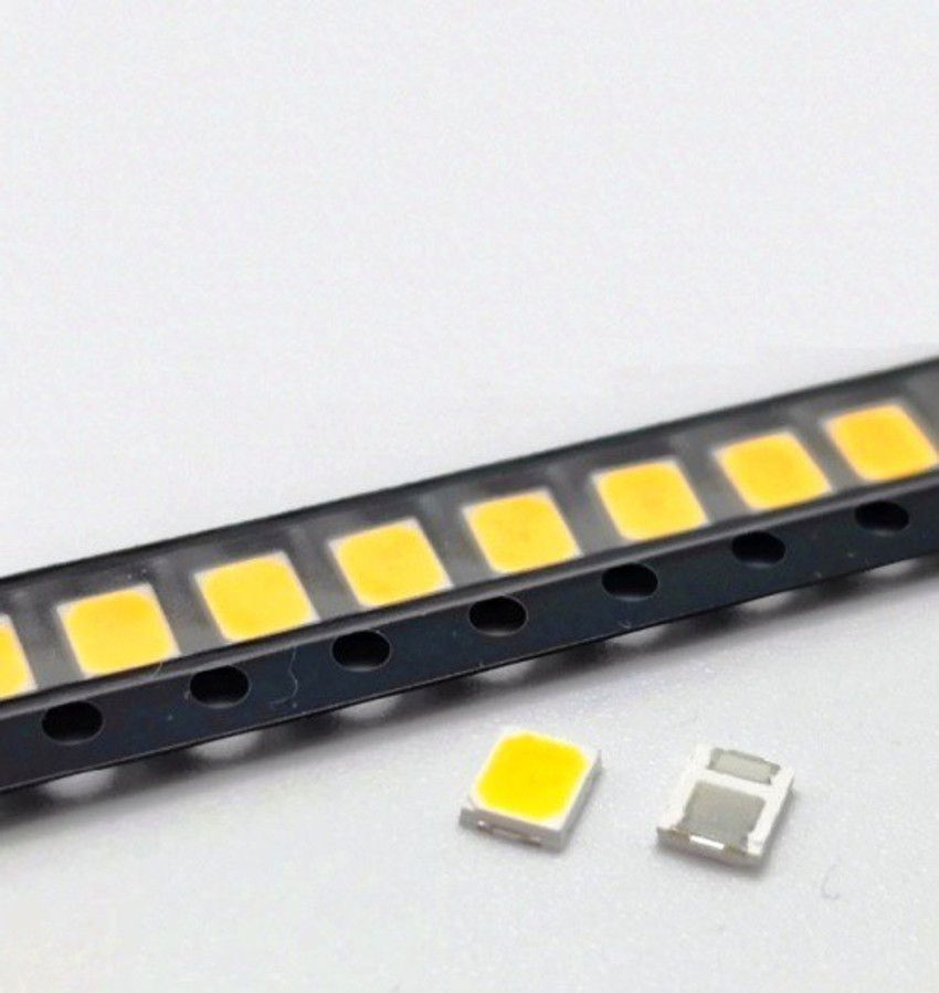 Super bright shop smd led