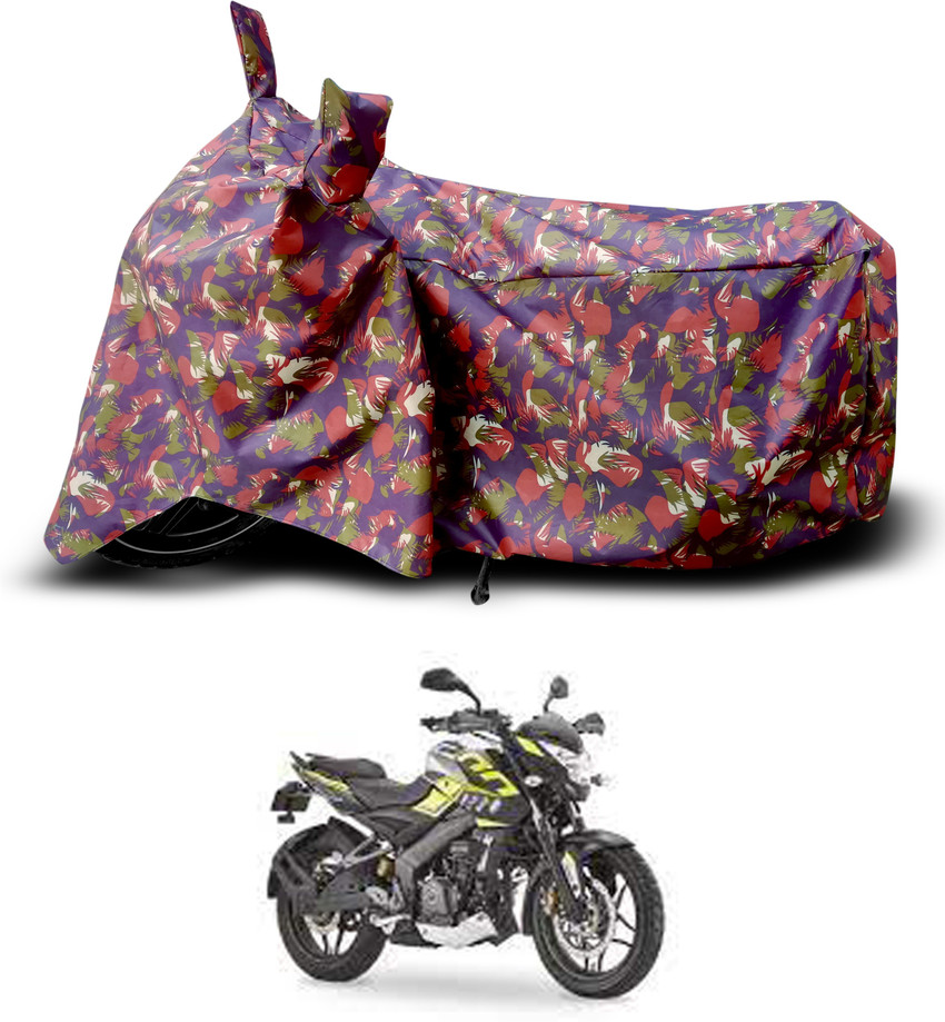 GOSHIV car and bike accessories Waterproof Two Wheeler Cover for Bajaj Price in India Buy GOSHIV car and bike accessories Waterproof Two Wheeler Cover for Bajaj online at Flipkart
