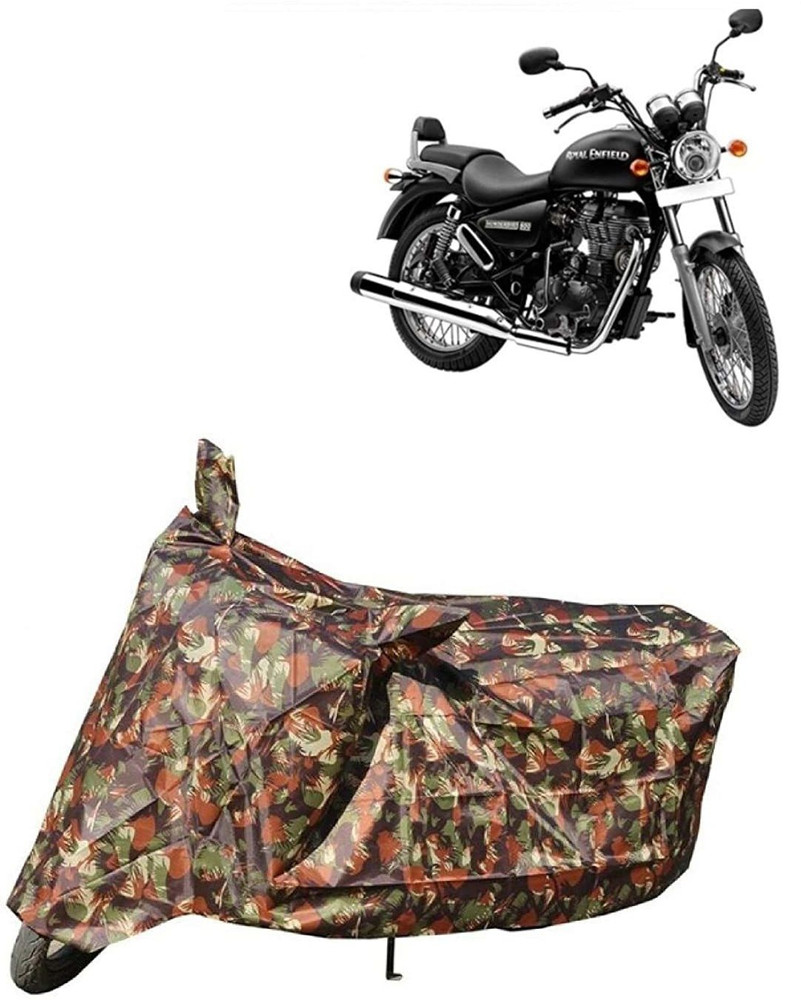 Flipkart royal enfield clearance