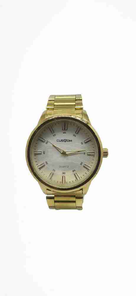 Sd discount 3100 watch