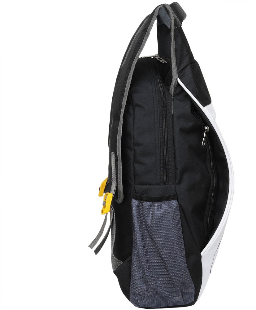 Nike on sale backpack snapdeal