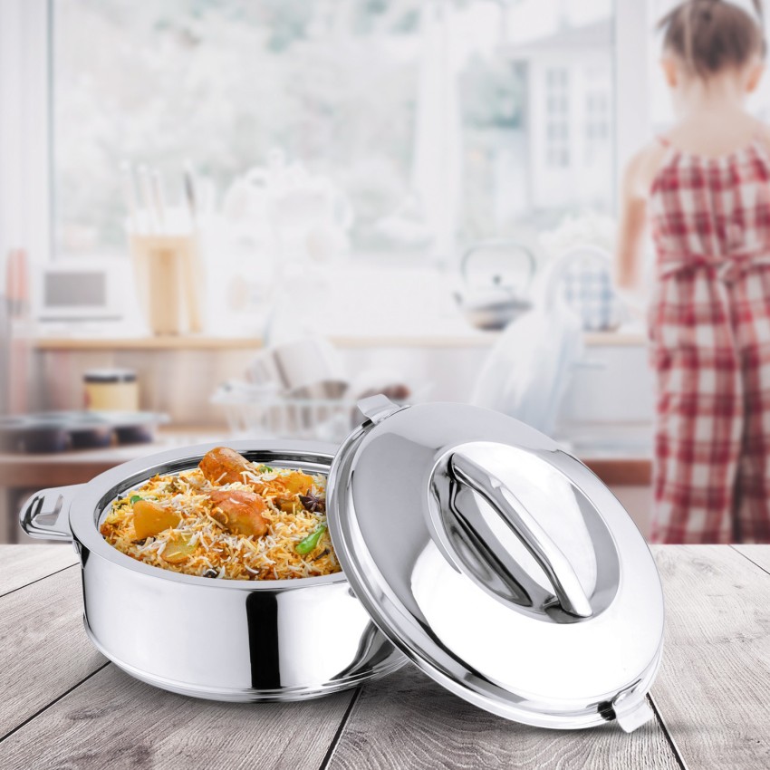 https://rukminim2.flixcart.com/image/850/1000/kvo55zk0/casserole/f/d/z/stainless-steel-double-wall-insulated-casserole-with-steel-lid-original-imag8guukspp23pf.jpeg?q=90