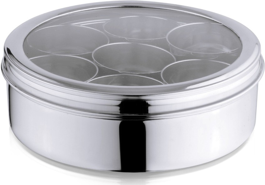 https://rukminim2.flixcart.com/image/850/1000/kvo55zk0/condiment-set/f/m/c/masala-dabba-stainless-steel-see-through-lid-with-7-containers-original-imag8gxknwh3vdrj.jpeg?q=90