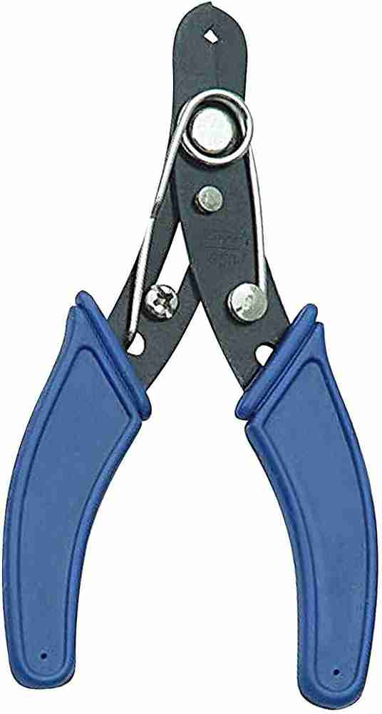 Pye cutter store