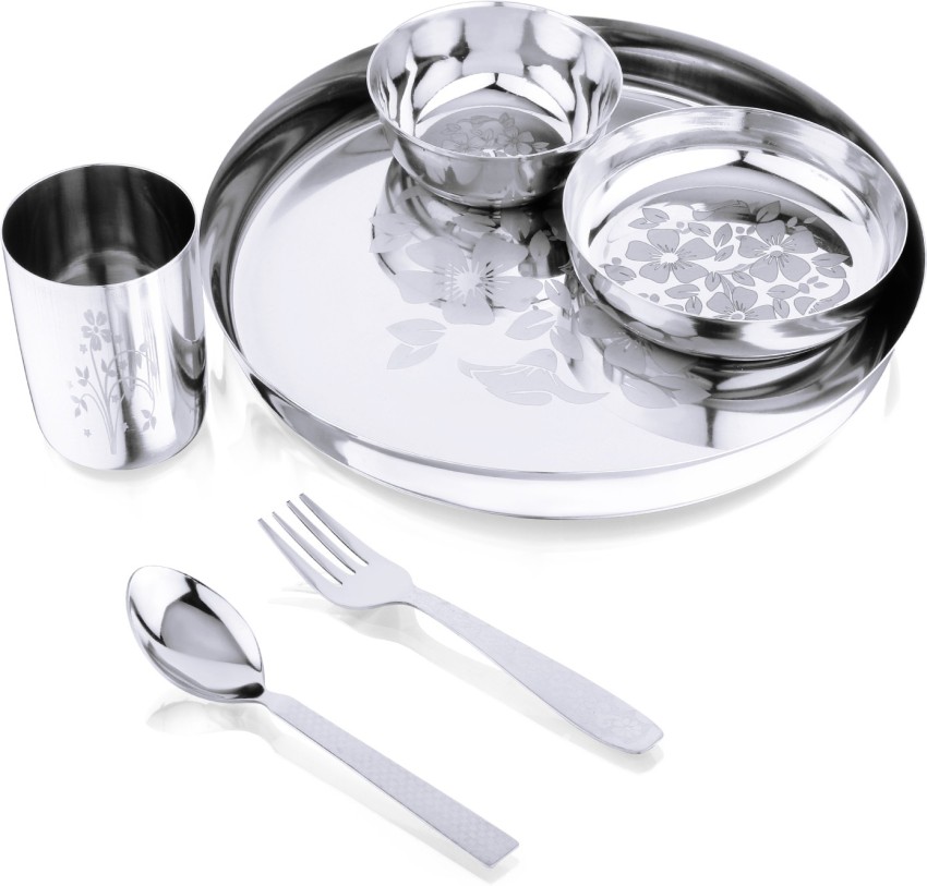 Dinner Set in Latur - Dealers, Manufacturers & Suppliers - Justdial