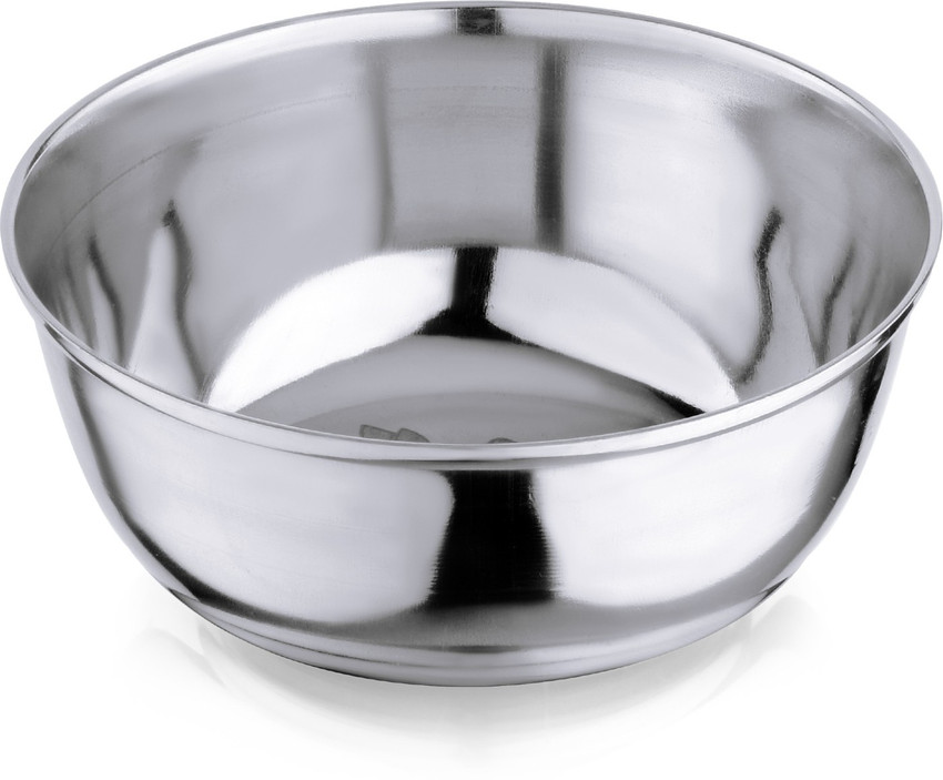 Stainless steel dinner deals set wholesale