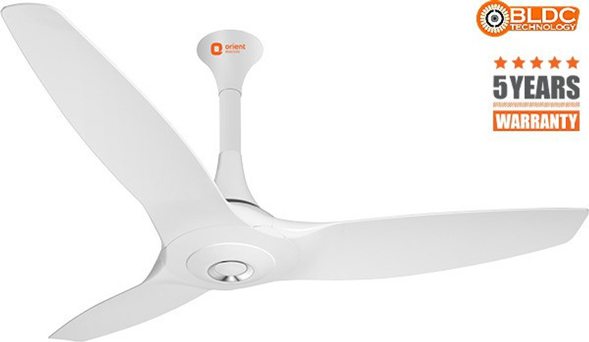 Orient aeroquiet store