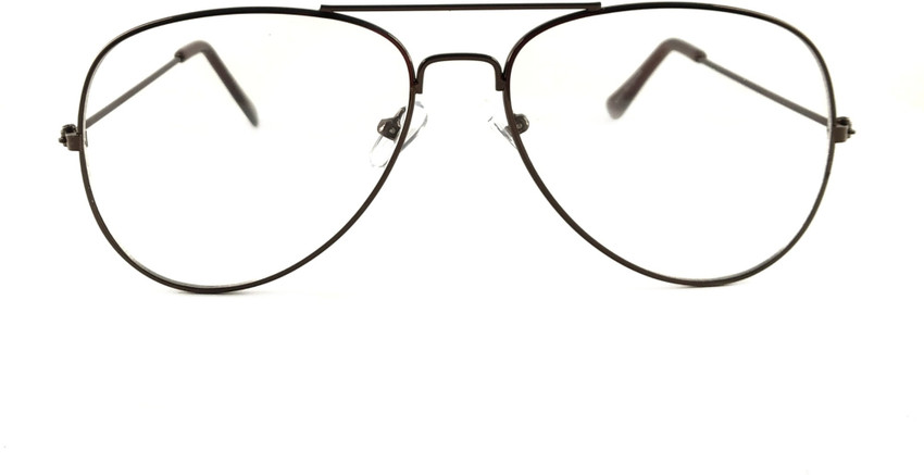Aviator shape frames cheap
