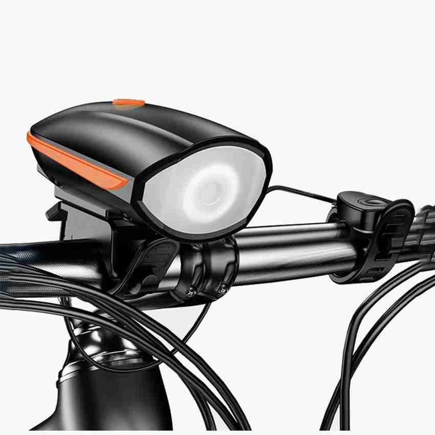Bell usb bike light 2025