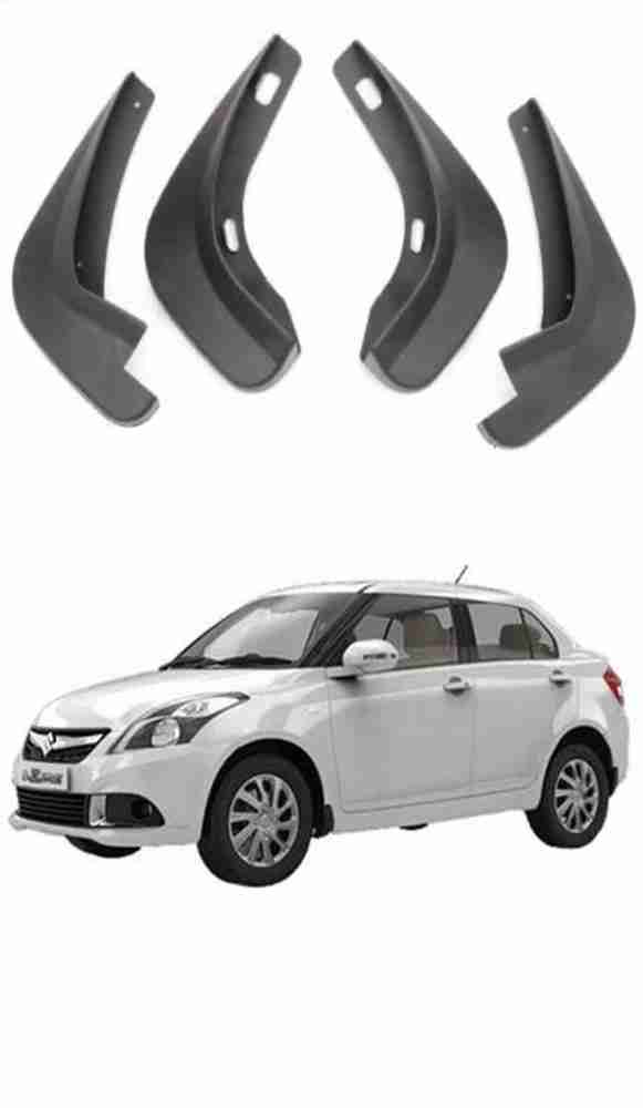 Swift car new arrivals mudguard