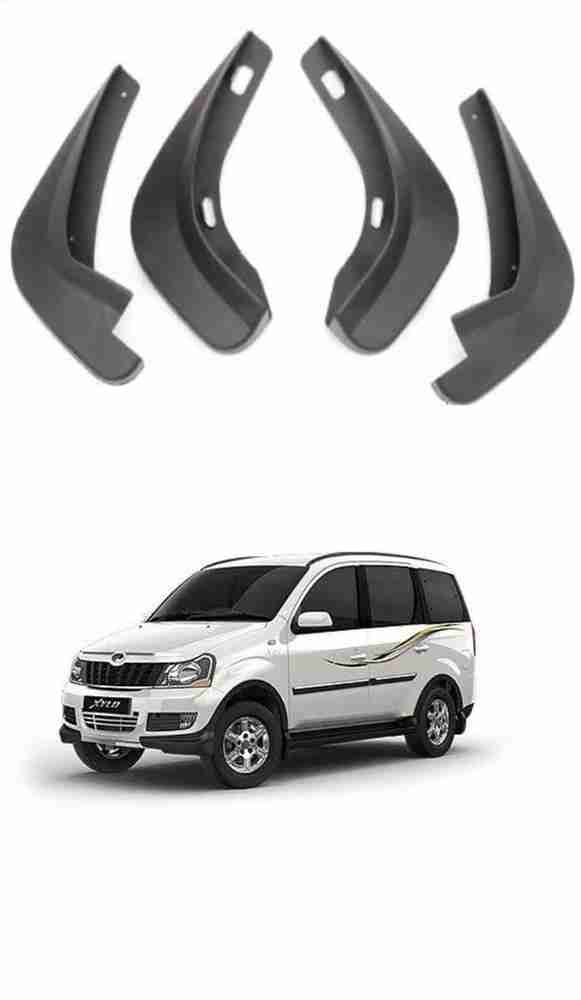 Xylo car bumper price deals