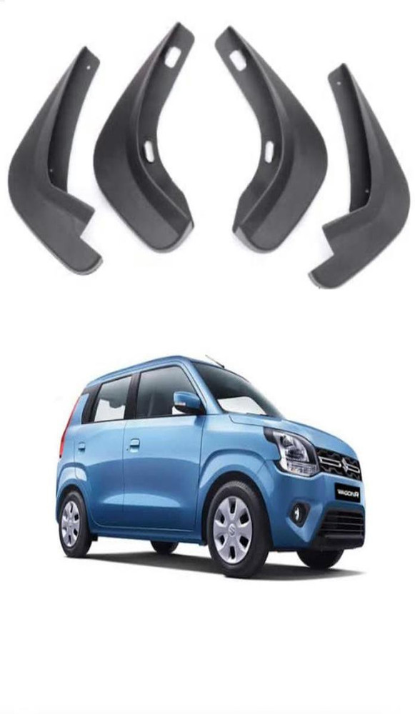 New wagon discount r mud flap