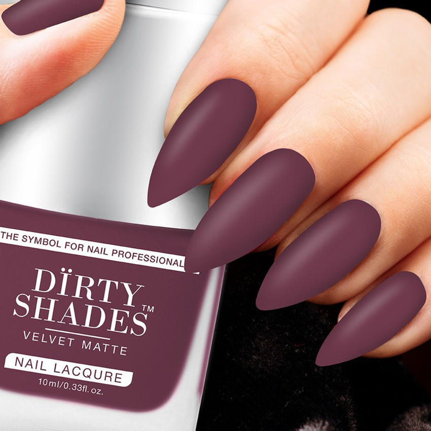 Details 159+ nail paint ke colour best songngunhatanh.edu.vn