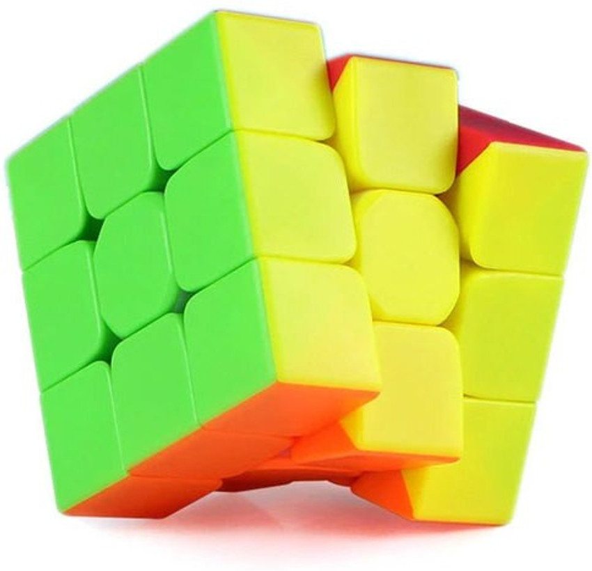 Game magic cube deals