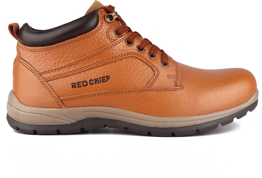 Red and chief shoes price list online