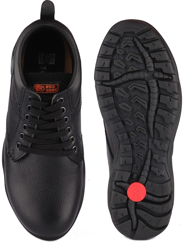 RED CHIEF Boots For Men