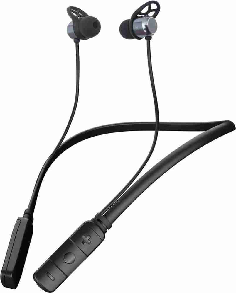 PTron Tangent Evo Bluetooth Headset Price in India Buy PTron