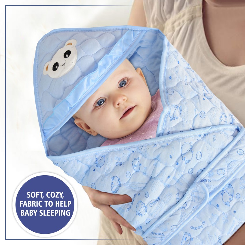 Baby Sleeping Bag