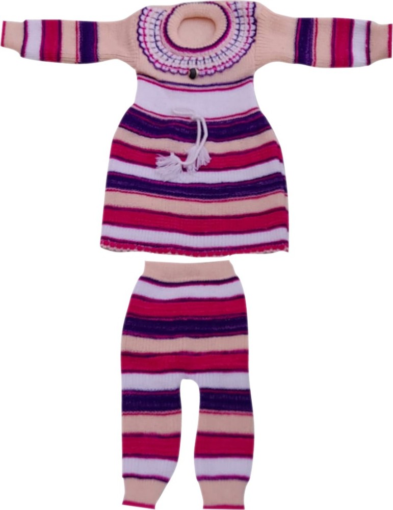 Flipkart baby outlet girl sweater