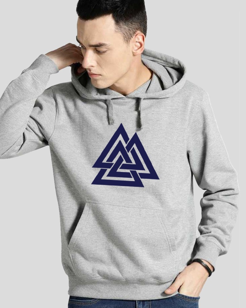 ADRO Full Sleeve Printed Men Sweatshirt Buy ADRO Full Sleeve Printed Men Sweatshirt Online at Best Prices in India Flipkart