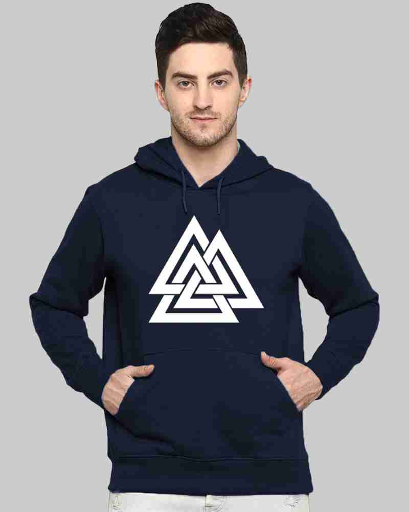 Adro sweatshirt 2025