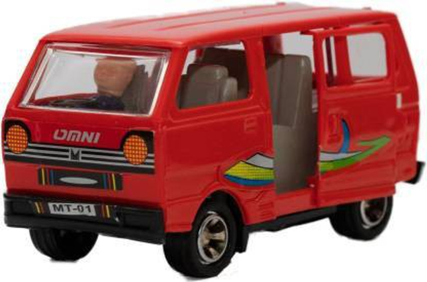 Snapdeal toys car store