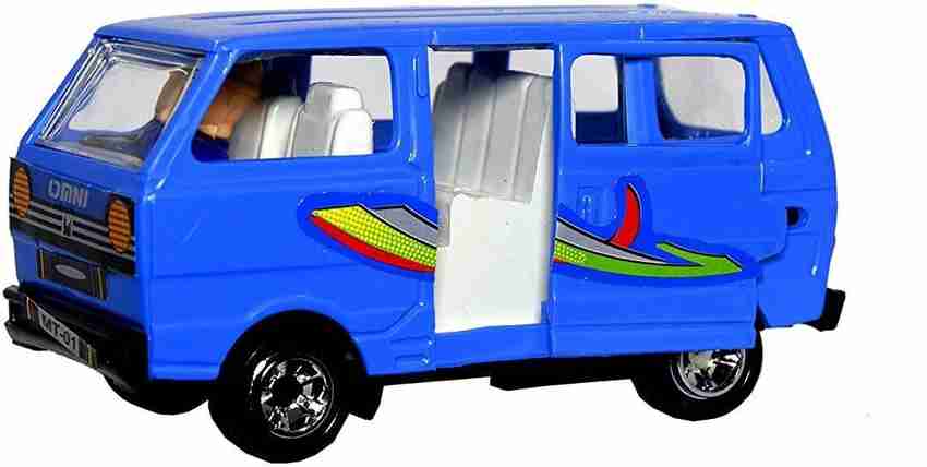 Vans snapdeal new arrivals